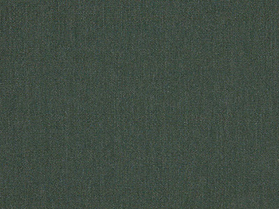 Cast Ivy furniture fabric. Item number 48141-0000